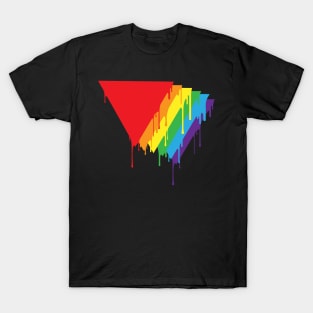 Gay Pride T-Shirt